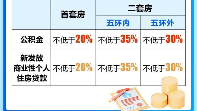 土杯遭加时绝杀，吴少聪更新社媒：遗憾已过，新的一年会越来越好